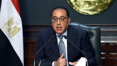 مدبولي: الحكومة تصيغ حزمة حوافز ورعاية اجتماعية