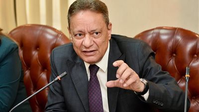 الأعلى للإعلام يعلن 