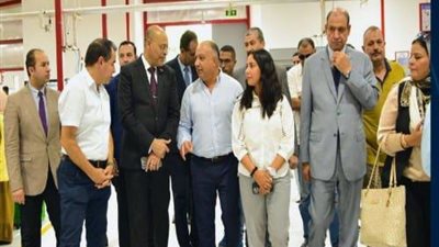 ١٠٠٠ وظيفة لفتيات الإسكندرية والبحيرة الباحثات عن عمل