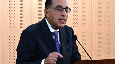 رئيس الوزراء :العقار المصري يعزز استقرار السوق ويوفر فرصاً صناعية