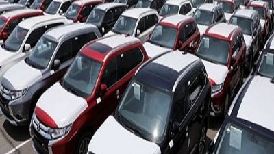 شروط الحصول على سيارة معاقين معفاة من الجمارك