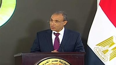 مصر تعزي باكستان في ضحايا انقلاب حافلة إيران