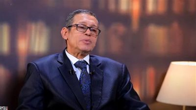 اتفاقية أوسلو إعلان مبادئ بين منظمة التحرير الفلسطينية وإسرائيل