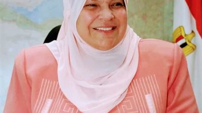 تعليم الفيوم يفوز بالمركز الخامس جمهورية فى مسابقة المخترع الصغير