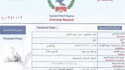 استخرج فيش وتشبيه عادى ومميز من مولات القاهرة والجيزة