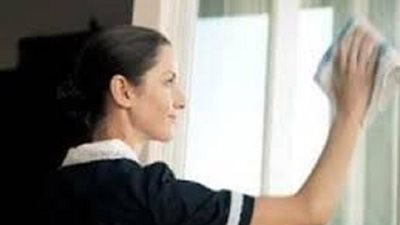 اداب اصلها كتاب الله والسنة النبوية فى مُعاملة العمالة والخدم