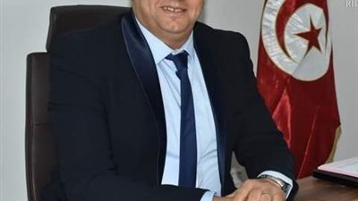 الهمامي : ننتظر اعتذارا بعد تصريحات شاكوش ..وأزمة جديدة فى الأفق