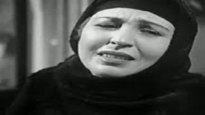 عذراء الفن..راهبة المسرح ما لاتعرفه عن الفنانة أمينة رزق .تفاصيل