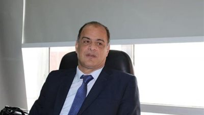 تعليم الإسماعيلية: لا شكاوى من امتحانات الدور الثاني للثانوية العامة