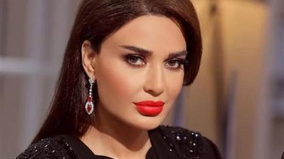 سيرين عبد النور: أمي دلوقتي في مكان أفضل