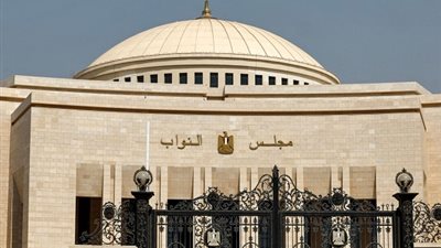 السناتر أخطر ظواهر الدروس الخصوصية ويجب محاربتها فورا