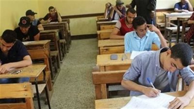 غدا.. امتحان اللغة العربية لطلاب الثانوية العامة 2024 دور ثاني