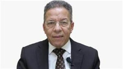 نقيب الأطباء: دول محيطة حاربت ظاهرة الاعتداء على الأطقم الطبية بشكل جاد حتى قضت عليها
