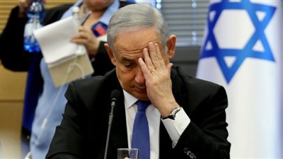 ابن عم نتنياهو يشن هجوما لاذعا عليه: إنه يدمر إسرائيل