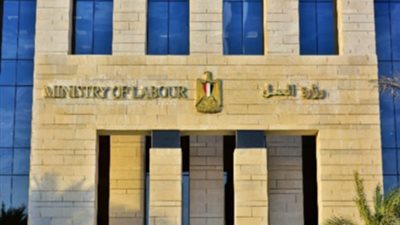 جبران :صرف مستحقات عمال انتهت فترة عملهم في شركة للخدمات المتكاملة