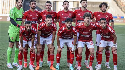 مقابل 1.2 مليون دولار.. تفاصيل عرض ريو آفي البرتغالى لضم نجم الأهلى