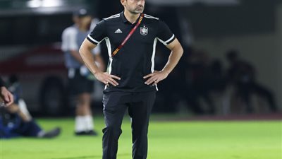 الإسباني خوسيه لانا مديرا فنيا لمنتخب سوريا