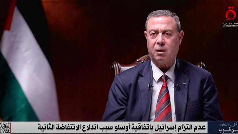 دياب اللوح السفير