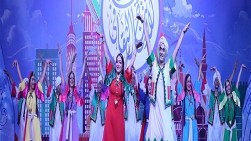 فرقة رضا