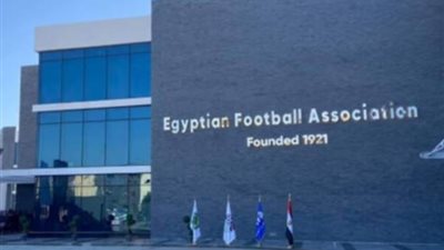 كواليس اجتماع لجنة التراخيص مع الأندية استعدادا للموسم الجديد