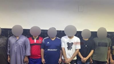 الداخلية تكشف التفاصيل الكاملة لـ