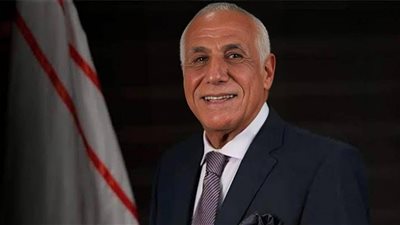 الزمالك ينهي أزمة القيد