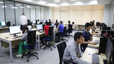 رابط نتيجة تنسيق المرحلة الثانية 2024..خلال ساعات
