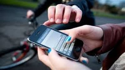 ضبط 8 لصوص بتهمة سرقة الهواتف والشقق في الظاهر وعين شمس والمعادي