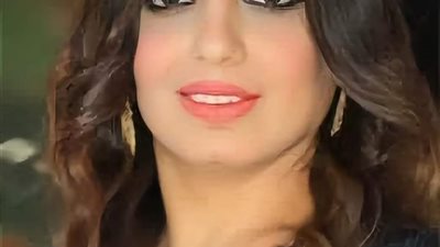 قومي المرأة يهنئ مدير الأكاديمية المصرية للفنون بروما