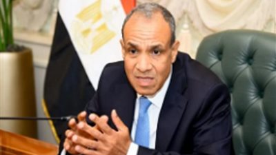 وزيرا خارجية مصر والأردن يدينان التصريحات المتطرفة لوزير الأمن القومي الإسرائيلي