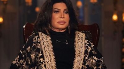 نجوى فؤاد تكشف عن رأيها فى مطربين الجيل الحالى