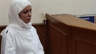 محاكمة مضيفة الطيران التونسية المتهمة بإنهاء حياة ابنتها.. اليوم