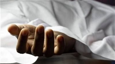 تحقيقات مقتل سيدة على يد طليقها بسبب الولاية التعليمية بالغردقة