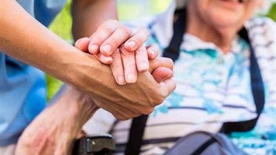 تعرف على السبب وراء تدهور المناعة عند التقاعد عن العمل