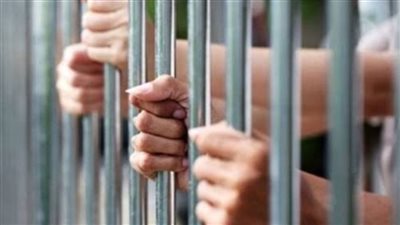 حالات القبض على المتهم ودور مأمور الضبط القضائي