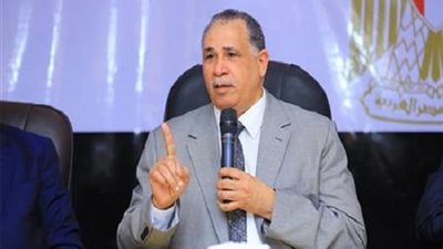 نقيب المحامين يتلقى خطابًا من النواب بشأن تعديلات مشروع الإجراءات الجنائية الجديد
