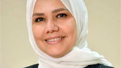 رئيس مصلحة الضرائب: انشاء وحدة مركزية لتيسير الإجراءات الجمركية