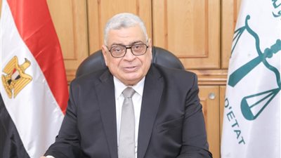 بالأسماء .. اعتماد الحركة القضائية لمستشاري مجلس الدولة
