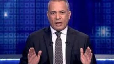 بالفيديو.. أحمد موسى عن غادة والى: 