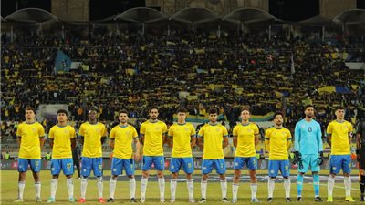 بازوكا : جميع صفقات الإسماعيلي جاءت عن طريق وكيل إيهاب جلال