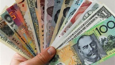 الدولار الأسترالي يقفز لأعلى مستوى فى 7 أشهر