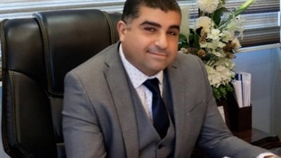 جهاز العاصمة الإدارية ينفذ حملات مكافحة الحشرات بتقنيات حديثة.. فيديو