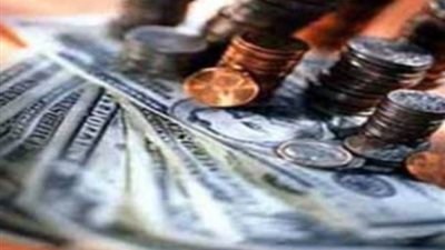 الوزراء: 4.3 تريليون دولار القيمة السوقية لصناديق التحوط عالميًا