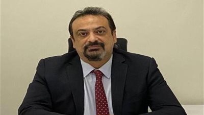 الصحة : افتتاح وحدة العلاج الطبيعي للأطفال بمستشفى الصدر ببني سويف