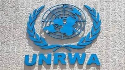 مسؤولان بالأونروا يجددان التأكيد على أن الوضع في غزة 