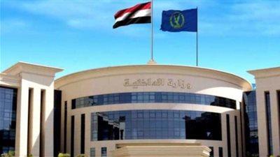 الداخلية تسمح لسجين حضور جنازة والده بالقاهرة