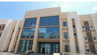 مصروفات العام الدراسي الجديد 2025/2024 في جامعة العلمين الأهلية