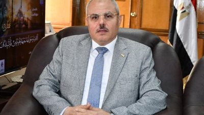 غدا..فتح باب تقليل الاغتراب بمكتب تنسيق جامعة القناة