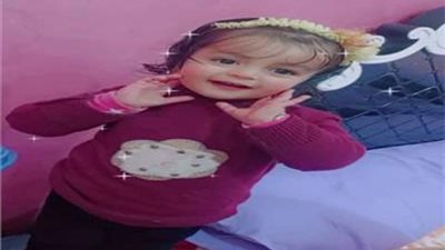 القبض على مرتكبي واقعة اختطاف طفلة مشتول السوق فى الشرقية