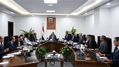 رئيس الوزراء يوجه بصرف كامل التعويضات للمستحقين خلال 3 أشهر
